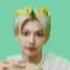 Kpop Straykids Supernova Felix Deep Voice Subscribe