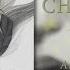 Chelsea Grin Waste Away Audio
