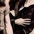 Atomic Rooster Devil S Answer