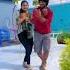 Megham Karukatha Stella Raj777 Shorts Yadammaraju Stellaraj777 Meghamkarukatha