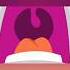 Rarity Uvula Zoom My Little Pony Short Shorts Shortvideo Shortsvideo Shortsfeed Rarity