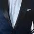 Skyfall музыка из к ф Агент 007 на синтезаторе