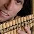 Pan Flute Music Carlos Carty Relaxing Music