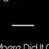 Asking Alexandria Where Did It Go Lyrics In Description