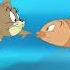 Tom And Jerry Tales S01 Ep10 Bats What I Like About The South Screen 02
