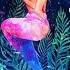 M O S Mermaid Dance Original Mix