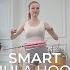 TWISTA Smart Hula Hoop