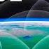 NATO Ballistic Missile Defence Overview Animation 2012