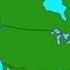 CLIMATE CHANGE 2011 AND BILLION DOLLAR DISASTERS