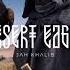 JAH KHALIB DESERT EAGLE