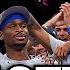 The OKC Thunder Are The NBA S Next SUPERTEAM
