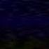 VHS Black Digital Analog Static Glitch Retrowave Synthwave