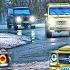 ОТ ПАЦАНОВ ДО ДЕПУТАТОВ