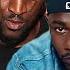 Joe Budden Reacts To Joey Bada Vs Daylyt Ray Vaughn The West Coast
