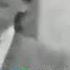 Deceased The Amirjon Shukurov In 1992 He Was My GrandFather 2024shorts Singer God Best