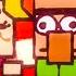 This Is NOT The Minecraft Movie