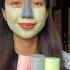 TIPS MEMILIH MASKER SESUAI JENIS KULIT Glad2Glow Clay Stick Mask