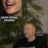 Viral Singing Vs Original Song Ariana Grande Nobody Wanna See Us Akon Don T Matter Shorts