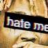HATE ME JUICE WRLD Ellie Goulding Edit Whatsapp Status J I X X X