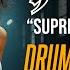 Hatebreed Supremacy Of Self Drumless NO DRUMS High Quality