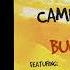 Premiere Camelphat Bugged Out Ft Audio Bullys FNX Omar Remix EViVE Records