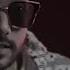 111 Kevin Smokio Smokio New Rap Trailer 2021