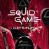 Alok Squid Game Let S Play Audio