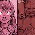 God Games EPIC The Musical Animatic