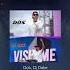 Dos Dj Dake Ауылдағы ару қыз
