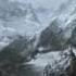 The Elder Scrolls V Skyrim Original Game Soundtrack Far Horizons