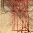 This Old Leonardo Da Vinci Sketch Proves The Massive Underground Pyramid Megastructures