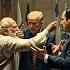 Indian PM Modi Vs Pakistani PM Shehbaz Sharif And Donald Trump India Pakistan Indiavspakistan