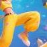Banana Pants Boogie A Groovy Fruit Fueled Dance Party
