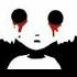 ФРЕН БОУ 1 глава С чего всё начиналось Fran Bow