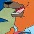 Dog City INTRO RETRO RERUN