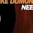 Duke Dumont Feat A M E Need U 100