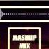 MASHUP MIX 2022 МИКС ЛУЧШИХ МЭШАПОВ 2022
