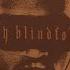 Chris Brown Holy Blindfold Unreleased Song 2025