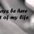 Breaking Benjamin What Lies Beneath Lyrics