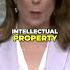 Tammy Bruce Warns You KNOW What China Is Doing
