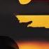 АНГЛИЙСКИЙ ПО ПЕСНЯМ Sting Fields Of Gold