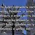 Рамадан 2025 рамдан ислам учасвую у Rinnochkkaa