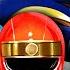 Secret Kakuranger Epic Orchestral Rock Cover Ninja Sentai Kakuranger