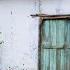 Tu Tien Shocked And Deeply Moved CEO Jack Had Secret Plan Design And Rebuild His Lover S Old House