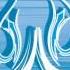 Oxygene The Ocean Real HQ