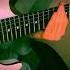 Rammstein Feuer Und Wasser Short Guitar Cover