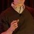 Dr Benjamin Bikman Insulin Vs Glucagon The Relevance Of Dietary Protein