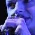 Lacrimosa Alleine Zu Zweit Live In México City