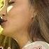 HOT MAMAMOO Hwasa Sings Fly Me To The Moon RADIO STAR Ep 602