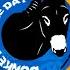 I M Giving Donkey Of The Day To The Whole Breakfast Club Staff